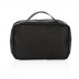 Necessaire RPET Voyager Aware™ Swiss Peak®