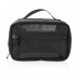 Necessaire RPET Voyager Aware™ Swiss Peak®