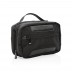Necessaire RPET Voyager Aware™ Swiss Peak®