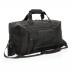 Saco de viagem RPET Voyager Aware™ Swiss Peak®