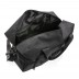 Saco de viagem RPET Voyager Aware™ Swiss Peak®