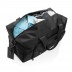 Saco de viagem RPET Voyager Aware™ Swiss Peak®