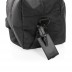 Saco de viagem RPET Voyager Aware™ Swiss Peak®