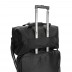 Saco de viagem RPET Voyager Aware™ Swiss Peak®