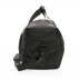 Saco de viagem RPET Voyager Aware™ Swiss Peak®
