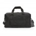 Saco de viagem RPET Voyager Aware™ Swiss Peak®