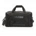 Saco de viagem RPET Voyager Aware™ Swiss Peak®