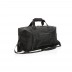 Saco de viagem RPET Voyager Aware™ Swiss Peak®