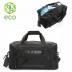 Saco de viagem RPET Voyager Aware™ Swiss Peak®