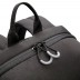 Mochila portátil 15.6'' Aware™ Swiss Peak®