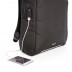 Mochila portátil 15.6'' Aware™ Swiss Peak®