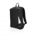 Mochila portátil 15.6'' Aware™ Swiss Peak®