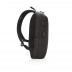 Mochila portátil 15.6'' Aware™ Swiss Peak®