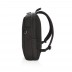 Mochila portátil 15.6'' Aware™ Swiss Peak®