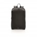 Mochila portátil 15.6'' Aware™ Swiss Peak®
