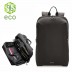 Mochila portátil 15.6'' Aware™ Swiss Peak®