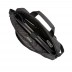 Pasta portátil 15.6'' Aware™ Swiss Peak®