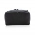 Necessaire Aware™ Swiss Peak®