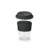 Copo de viagem 330 ml Barty
