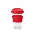 Copo de viagem 330 ml Barty