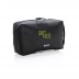 Bolsa tecnológica Aware™ Swiss Peak®
