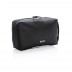 Bolsa tecnológica Aware™ Swiss Peak®
