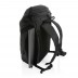 Mochila portátil 15.6'' RPET Aware™ Swiss Peak®