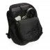Mochila portátil 15.6'' RPET Aware™ Swiss Peak®