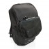Mochila portátil 15.6'' RPET Aware™ Swiss Peak®