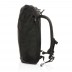 Mochila portátil 15.6'' RPET Aware™ Swiss Peak®
