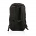 Mochila portátil 15.6'' RPET Aware™ Swiss Peak®