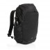 Mochila portátil 15.6'' RPET Aware™ Swiss Peak®