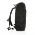 Mochila portátil 15.6'' RPET Aware™ Swiss Peak®