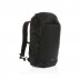 Mochila portátil 15.6'' RPET Aware™ Swiss Peak®