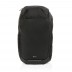 Mochila portátil 15.6'' RPET Aware™ Swiss Peak®