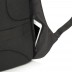 Mochila portátil 15.6'' anti roubo Aware™ Swiss Peak®