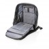 Mochila portátil 15.6'' anti roubo Aware™ Swiss Peak®