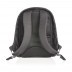 Mochila portátil 15.6'' anti roubo Aware™ Swiss Peak®