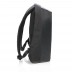 Mochila portátil 15.6'' anti roubo Aware™ Swiss Peak®