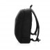Mochila portátil 15.6'' Aware™ Swiss Peak®