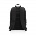 Mochila portátil 15.6'' Aware™ Swiss Peak®