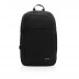 Mochila portátil 15.6'' Aware™ Swiss Peak®