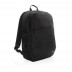 Mochila portátil 15.6'' Aware™ Swiss Peak®