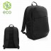 Mochila portátil 15.6'' Aware™ Swiss Peak®