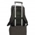 Mochila portátil 15.6'' Aware™ Swiss Peak®