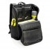 Mochila portátil 15.6'' Aware™ Swiss Peak®