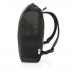 Mochila portátil 15.6'' Aware™ Swiss Peak®