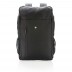 Mochila portátil 15.6'' Aware™ Swiss Peak®