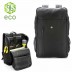 Mochila portátil 15.6'' Aware™ Swiss Peak®