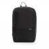 Mochila portátil 15.6'' Aware™ Swiss Peak®
